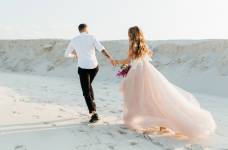 JOSÉ MANUEL PACHECO - JOSE MANUEL PACHECO