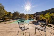 JOSÉ MANUEL PACHECO - JOSE MANUEL PACHECO