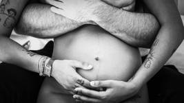 Celia DUTIL - L'oeil de Lucie  Photographie