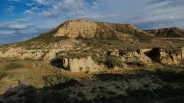 Noémy SMECICAS - SMECICAS NOEMY