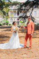 Khalid BAMGHAR - CK Production