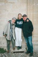 Manon FOLLAIN - MANON FOLLAIN PHOTOGRAPHE