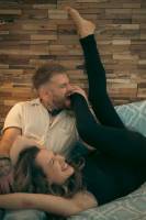 Manon FOLLAIN - MANON FOLLAIN PHOTOGRAPHE