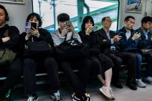 Nathalie VINCENT APONTE - NAVA 3.0