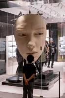 Nathalie VINCENT APONTE - NAVA 3.0