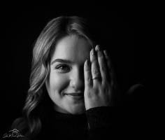 JOSÉ MANUEL PACHECO - JOSE MANUEL PACHECO