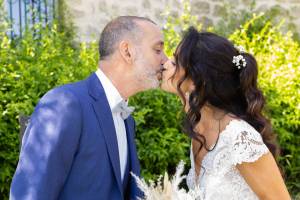 JOSÉ MANUEL PACHECO - JOSE MANUEL PACHECO