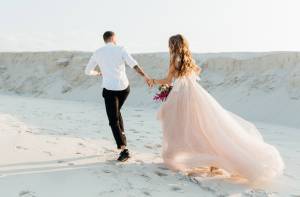 JOSÉ MANUEL PACHECO - JOSE MANUEL PACHECO