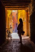 JOSÉ MANUEL PACHECO - JOSE MANUEL PACHECO