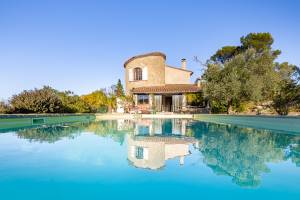 JOSÉ MANUEL PACHECO - JOSE MANUEL PACHECO