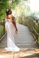 Manon DAFFARA - DAFFARA MANON