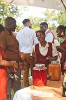 Manon DAFFARA - DAFFARA MANON