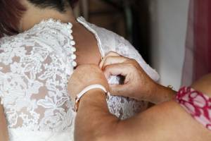 Julie VALLOIS - JULIE VALLOIS