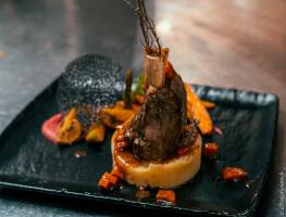 Loïc DUPUY - Lproject Photos