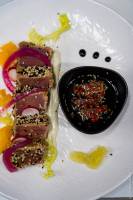 Loïc DUPUY - Lproject Photos