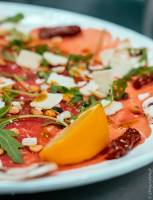 Loïc DUPUY - Lproject Photos