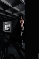 Loïc DUPUY - Lproject Photos