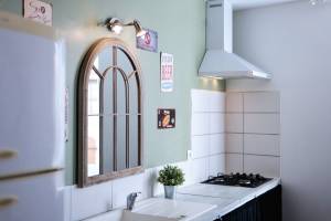 Noémy SMECICAS - SMECICAS NOEMY