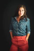 Florence ALZONDA - FLORENCE ALZONDA