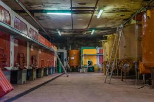 Florence ALZONDA - FLORENCE ALZONDA